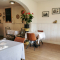 Gonia Greek Bistro, Lier