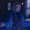 Chilling Adventures of Sabrina
