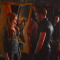 Shadowhunters: The Mortal Instruments