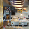 Bistro ‘t Veer, Oudenaarde