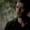 The Originals