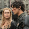 The 100