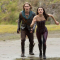 The Shannara Chronicles