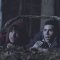 Teen Wolf