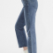Boyfriend jeans