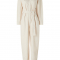 De jumpsuit