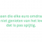 Hanne (30)