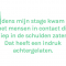 Leen (27)
