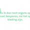 Eline (27)