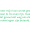 Maud (30)