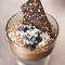 Chocolademousse