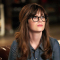 New Girl