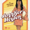 Jennifer Heylen (28)
