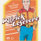 Patrick Lefevere (65)