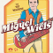 Miguel Wiels (48)