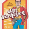 Jan Verheyen (57)