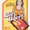 Bie Baert (56)