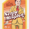 Senne Misplon (21)