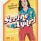Serine Ayari (29)