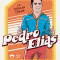 Pedro Elias (45)