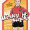 Wesley Sonck (42)