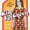 Kim Van Oncen (37)
