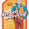 Jeroen Perceval (42)