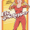 Els De Schepper (54)