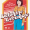 Delphine Lecompte (42)