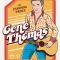 Gene Thomas (48)