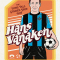 Hans Vanaken (28)