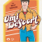 Umi Defoort (24)