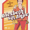 Liesbeth Van Impe (43)