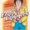 Frank Lammers (48)