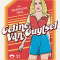Celine Van Ouytsel (23)