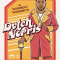 Dvtch Norris (27)