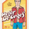 Peter De Graef (62)