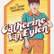 Catherine Van Eylen (49)