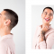 Linda (32), huishoudhulp en ambassadrice van Plural Pleasure