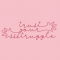 7. TrustYourSsstruggle