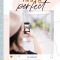 ‘Insta Perfect: fotografie voor social media’ van Iep Bergsma