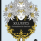 ‘Soulmates’ van Hanna Karlzon