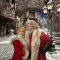 The Christmas Chronicles: Part Two