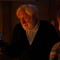 De Familie Claus