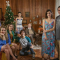 Just Another Christmas (Tudo Bem No Natal Que Vem)