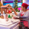 Sugar Rush: Christmas (seizoen 2)