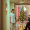 Home For Christmas (seizoen 2)