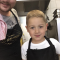 Samen in de keuken