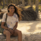 Kiara uit ‘Outer Banks’