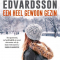 Een heel gewoon gezin – Mattias Edvardsson